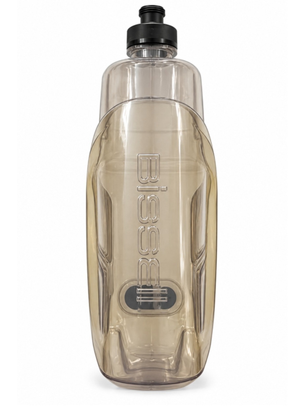 BISSELL CrossWave Premier 23049 OEM Clean Water Formula Tank Reservoir w/ Cap